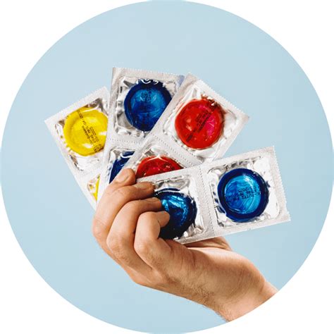 Types Of Condoms Available In India Epic Condom