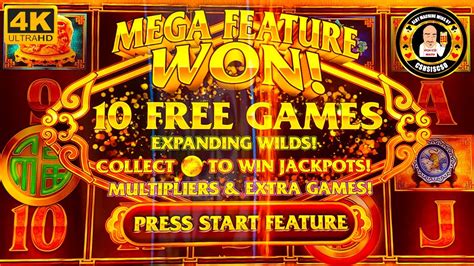 HUGE JACKPOT HANDPAY On 26 40 MAX BET BONUS YouTube