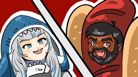 Are Vtubers The Future of Memes? - YouTube