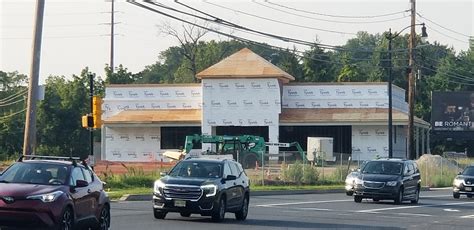 South Bethlehem Wawa Opening Timeframe Confirmed Saucon Source