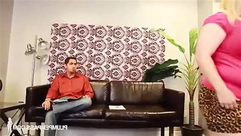 Nikky Wilder Porn Videos 2024 Porn Star Sex Scenes XHamster