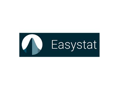 easystat revendedor oficial  brasil osb software