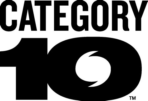 category  opry entertainment