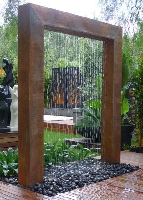 45 Exciting Rain Shower Design Ideas For Out Of The World Rejuvenation