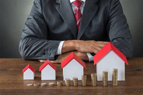 5 Common Property Investment Errors And How To Avoid Them Freesiteslike