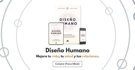 Libro De Dise O Humano Editorial Vergara