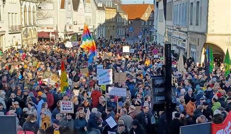 Nachricht Der Kirchenkreis Steinfurt Coesfeld Borken