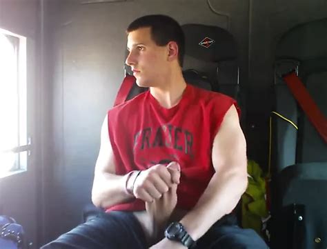 Fireman Porn Videos Gay XXX 2024 XHamster
