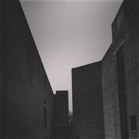 What Is The IIM Ahmedabad Architecture?