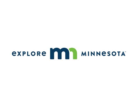 Shopping, Malls & Stores in Roseville, MN & Twin Cities | Visit