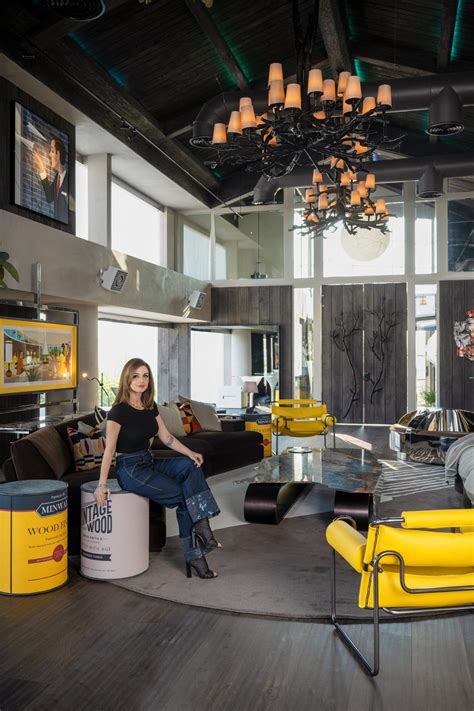 The Charcoal Project Debuts in Hyderabad with a Stunning New Luxury