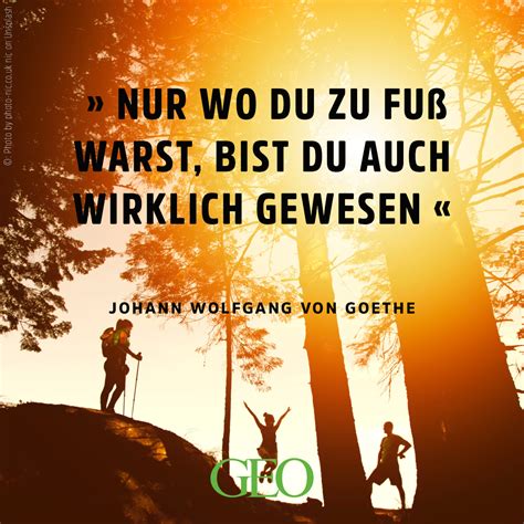 schönsten Reisezitate Reisezitate Reisesprüche Reisen spruch