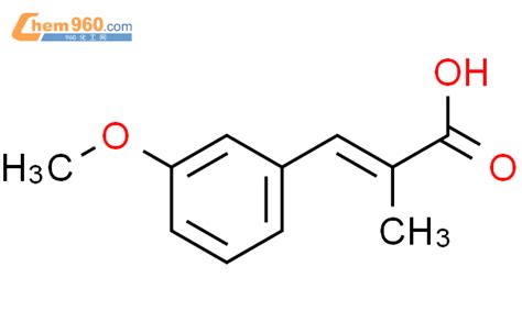 178552 35 7 2 Propenoic Acid 3 6 Methoxy 2 Naphthalenyl 2 Methyl