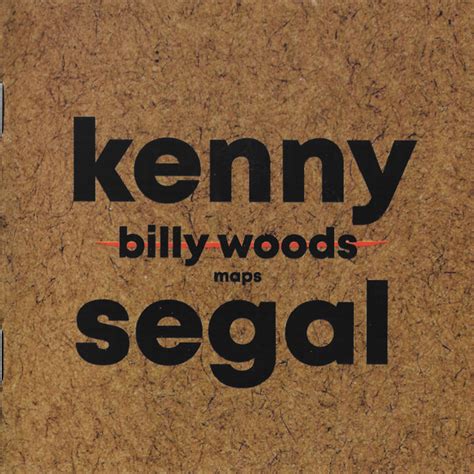 Billy Woods & Kenny Segal – Maps – CD (Album), 2023 [r27219096] | Discogs