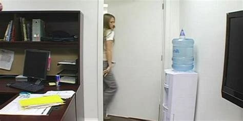 Abby Rode HOT Tnaflix