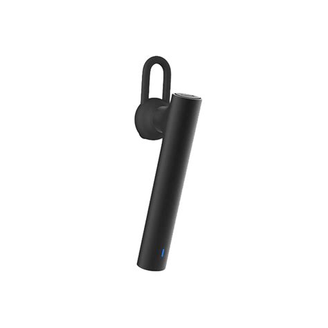 Słuchawka Bluetooth Xiaomi Mi Headset Basic | Mi-Home.pl