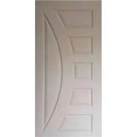 PVC Membrane Door Pvc Membrane Door Manufacturer From Sas Nagar