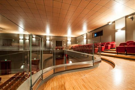 Scuola E Accademia Di Cinema A Milano Focus Movie Academy