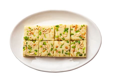 Milk Powder Barfi Png