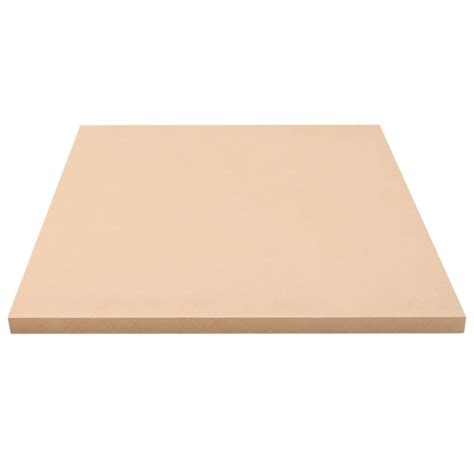 Tablas Mdf Artofit