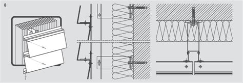 Fixing Systems | Alucobond®