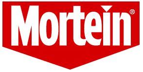 preferred supplier   zealands leading hardware chains horticom