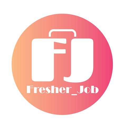 Latestfresherjobs Medium