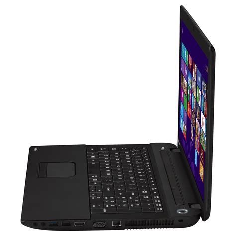 Toshiba Satellite Pro C70 B 10F PC Portable Toshiba Sur LDLC