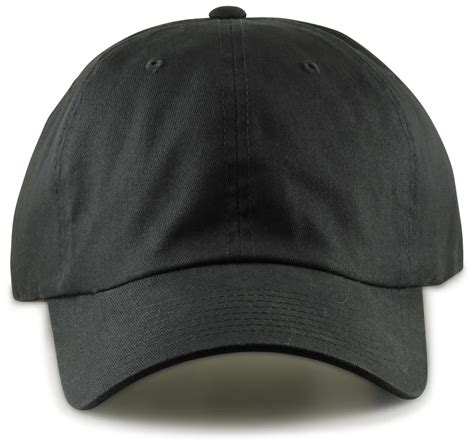 big  tall hats adjustable flexible flexfit hats  big heads