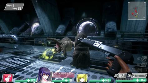 Seed Of The Dead Reviews News Descriptions Walkthrough And System