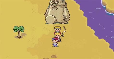 Nintendo Switch Online Adds Earthbound Beginnings And Earthbound Engadget