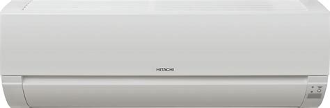 Hitachi Dodai 2 RAK-25REF/RAC-25WEF Κλιματιστικό ...