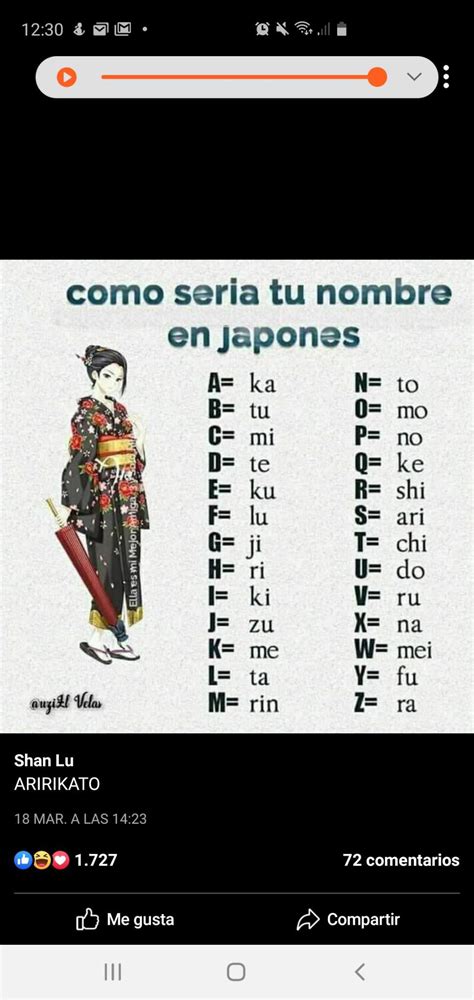 Como Es Tu Nombre En Japones Anime Amino