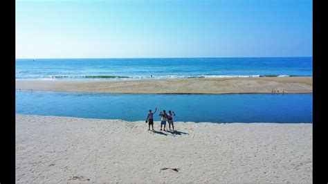 Playa Paraiso Escondido Hacienda de Cabañas Guerrero 4 de diciembre