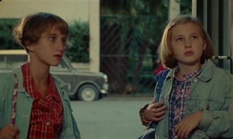 Смотреть "Пойми меня, если сможешь" онлайн. Фильм. - eTVnet