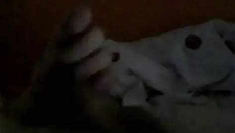 Morgenlatte Gewichst Free HD Videos HD Porn Video 54 XHamster