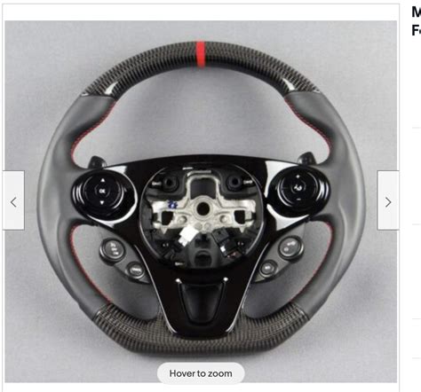 Adding Paddle Shifters!???? | Smart Car of America Forum