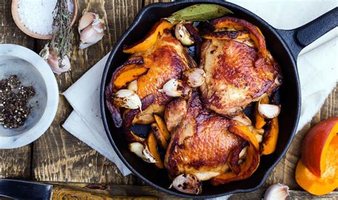 Campfire Chicken Recipe Make Your Camping Trip Memorable