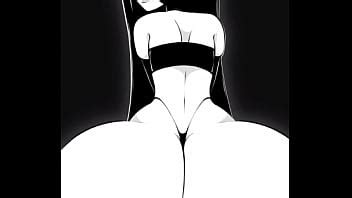 Espeluznante Fantasma Gal Culo XVIDEOS