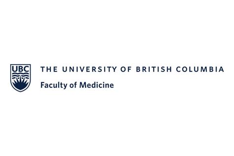 University Of British Columbia Internal Medicine Vancouver