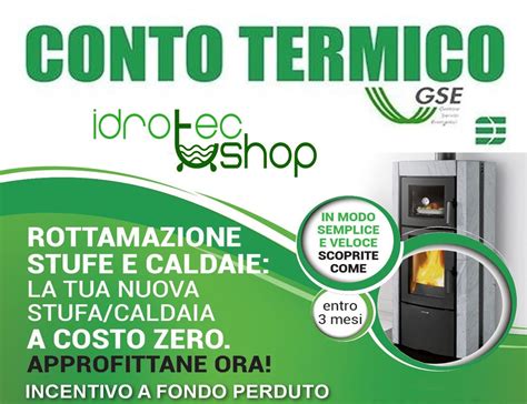 Stufa Legna Pellet Aduro Con Stelle H Hybrid Mod