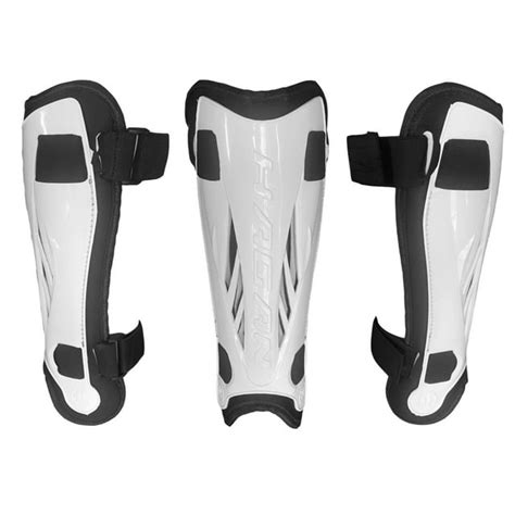 H-5.0 Field Hockey Shin Guards - Walmart.com