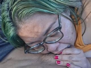 Getin That Good Good Head Is A Must Too Pornhub Gay