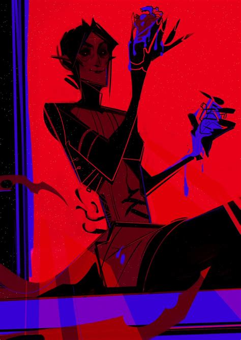 「олсо я ответственна за существование эти」|некомпетентность и ...