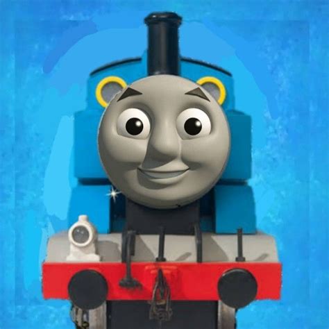 Thomas the Tank Engine | Best Character for Kids