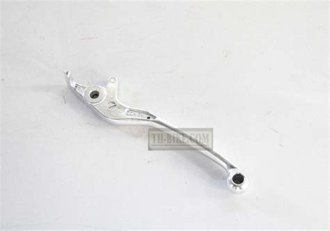 Kzz Kzz Lever R Steering Handle Honda Crf