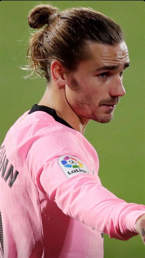 Antoine Griezmann Griezmann Antoine Griezman Antonie Griezmann