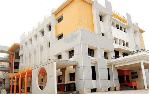 Poornima College Of Engineering Jaipur Admission Reviews Fees