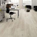 Ламинат Egger Large Laminate Flooring Дуб Азгил Светлый 2860 купить в ...