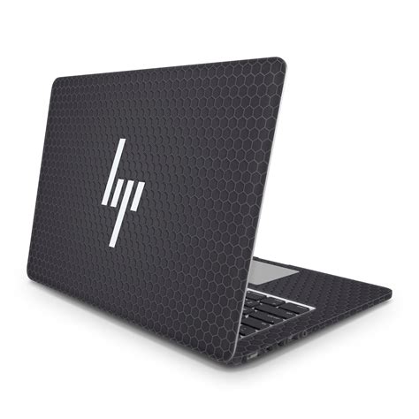 For New Hp Laptop Skins Universal Laptop Decal Full Coverage Laptop